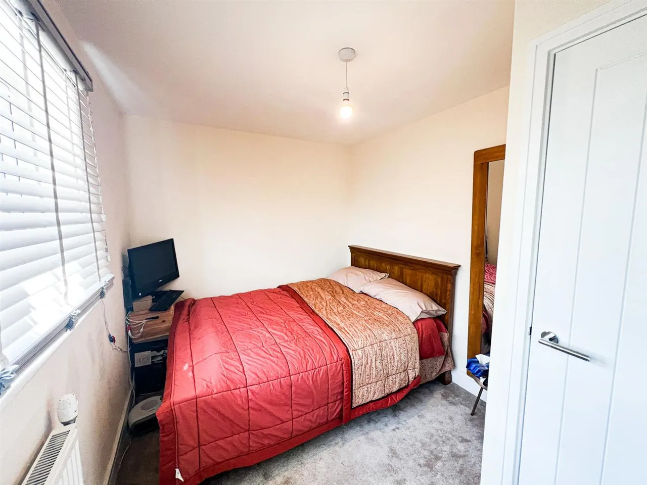 Five Oaks Lane, Chigwell, Chigwell, IG7 4FH, photo 9