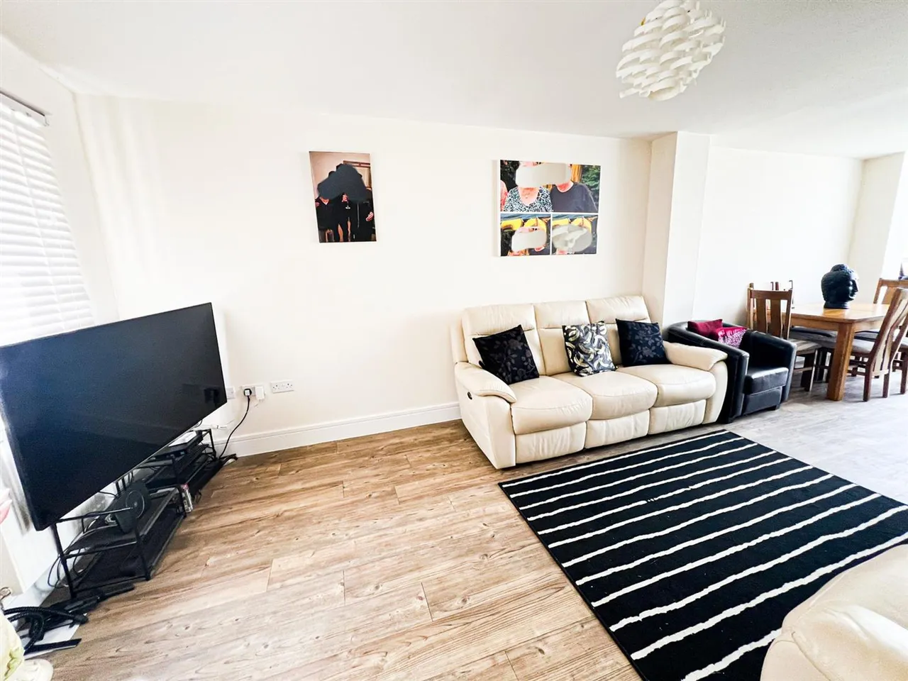 Five Oaks Lane, Chigwell, Chigwell, IG7 4FH, photo 6