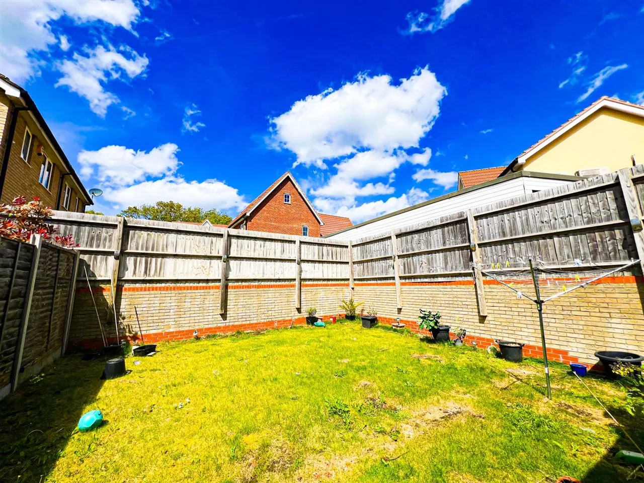 Five Oaks Lane, Chigwell, Chigwell, IG7 4FH, photo 14