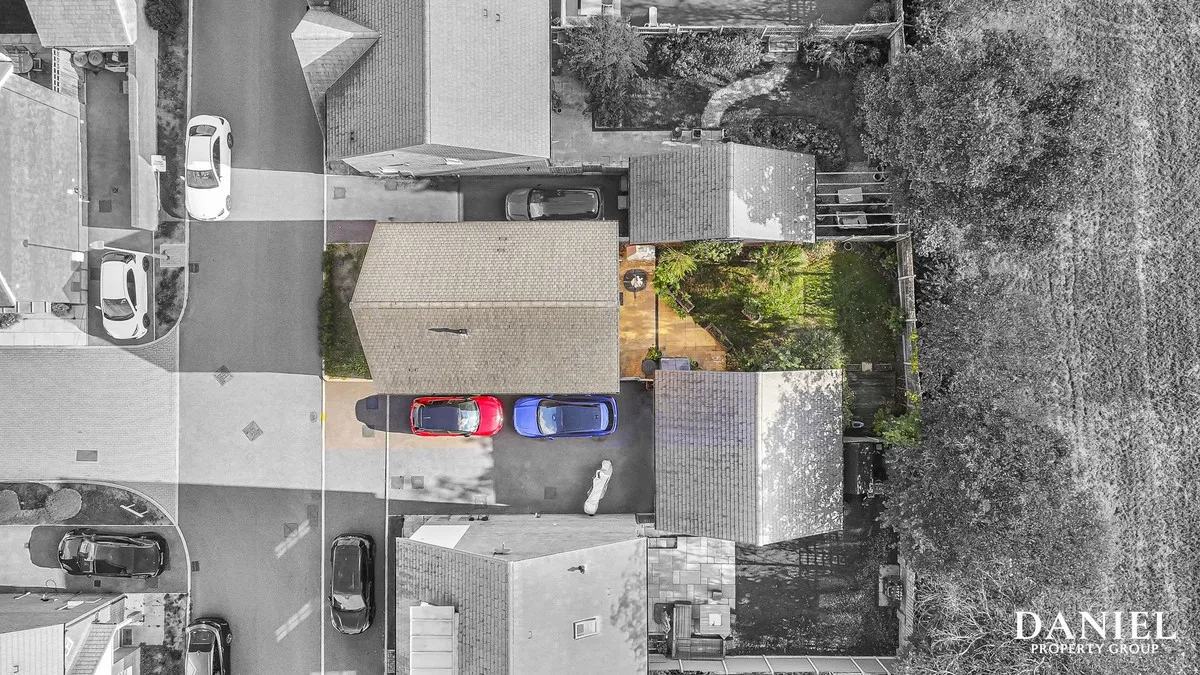 Bebington Drive, Langdon Hills, SS16, photo 28