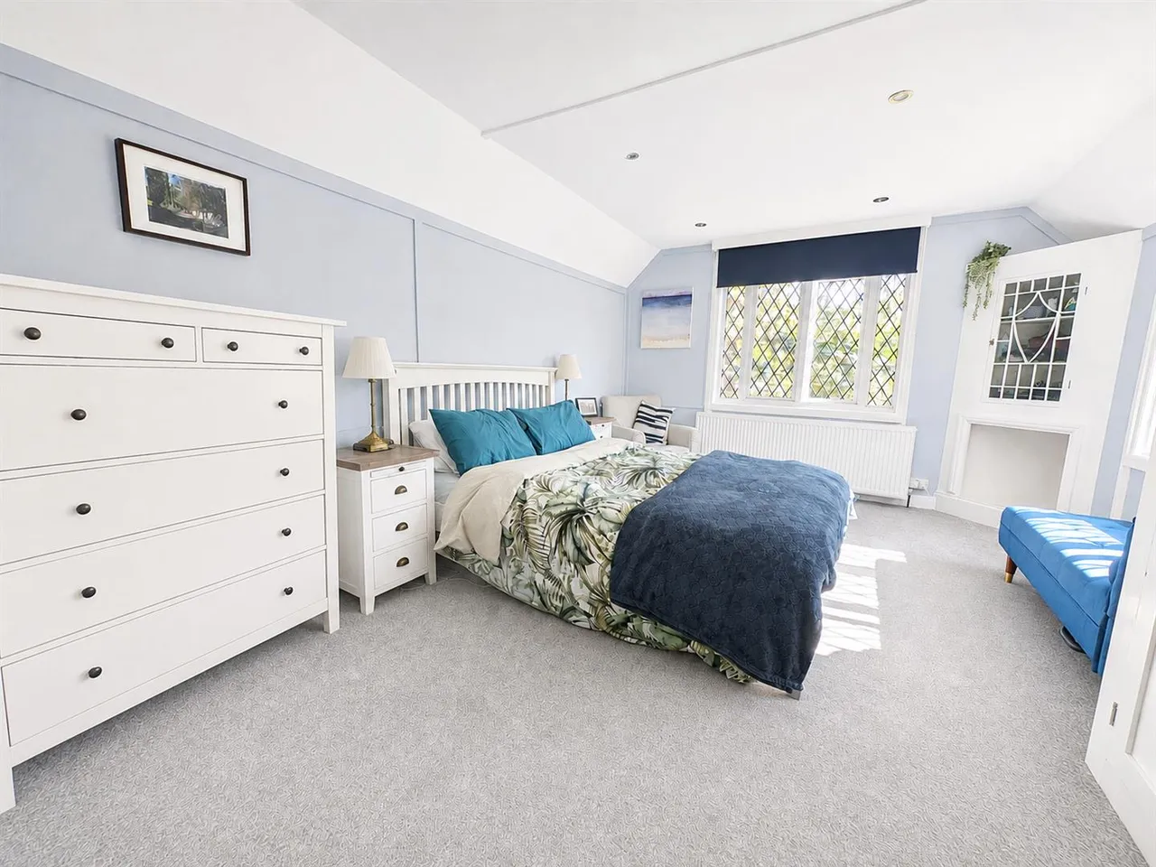 Hempstead Lane, Uckfield, East Sussex, TN22 3DL, photo 15