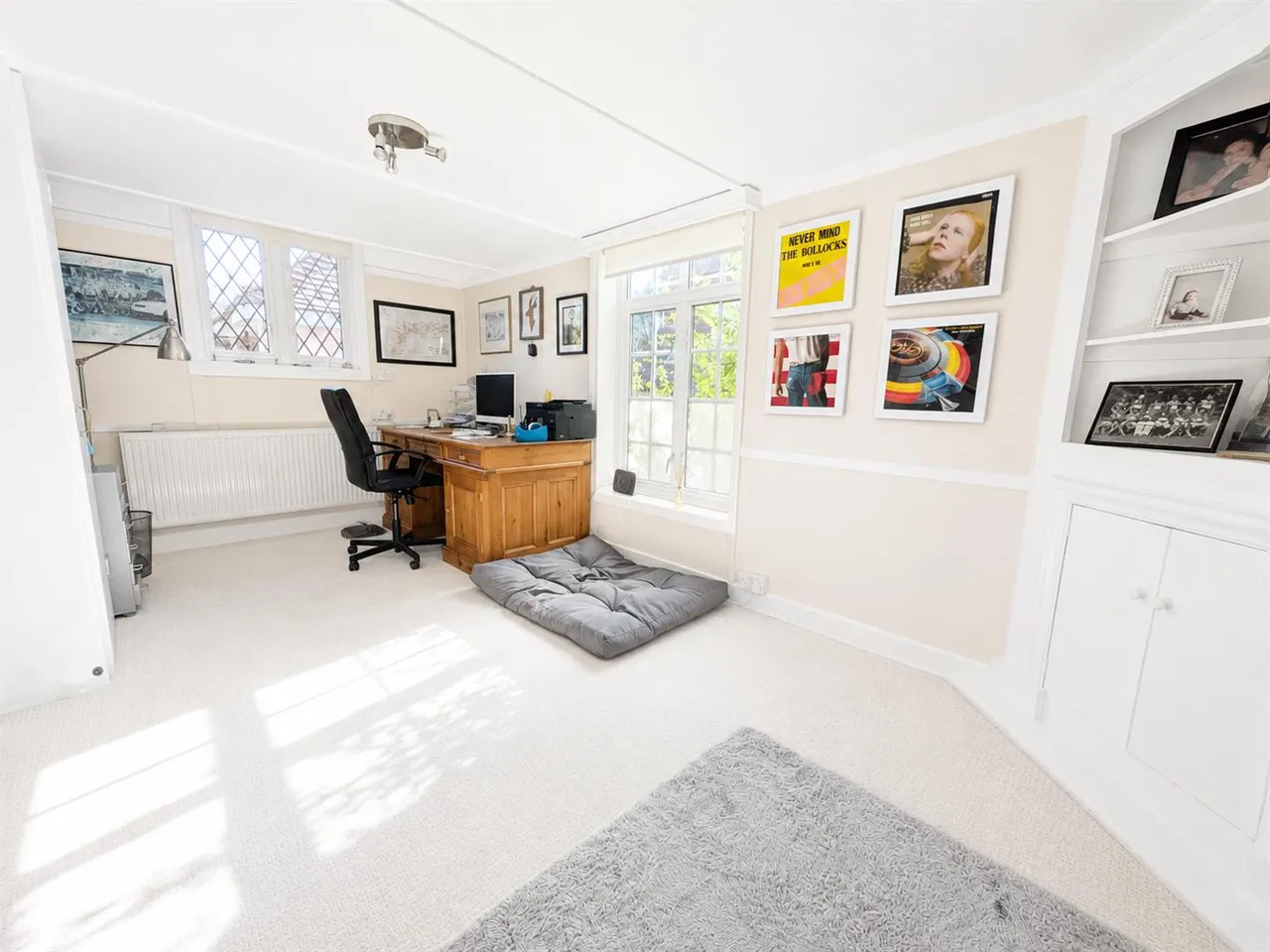 Hempstead Lane, Uckfield, East Sussex, TN22 3DL, photo 16