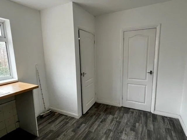 Dickens Road, Gravesend, DA12, photo 8