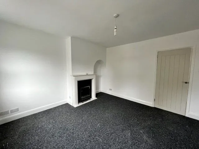 Dickens Road, Gravesend, DA12, photo 6