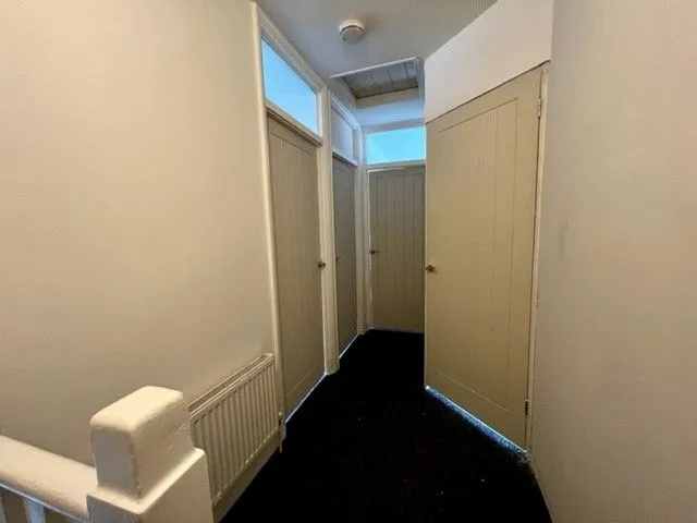 Dickens Road, Gravesend, DA12, photo 9