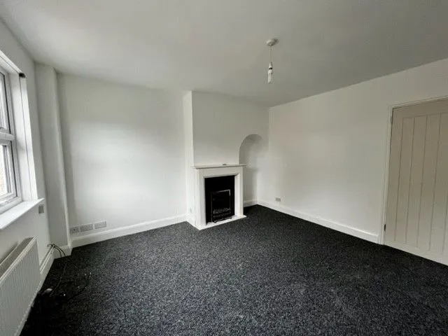 Dickens Road, Gravesend, DA12, photo 7