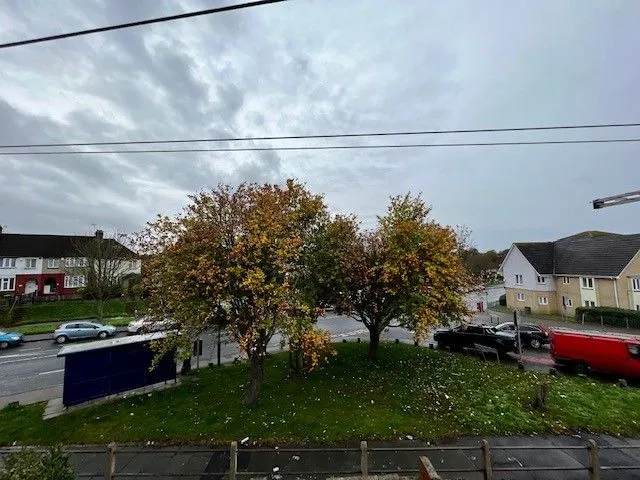 Dickens Road, Gravesend, DA12, photo 14