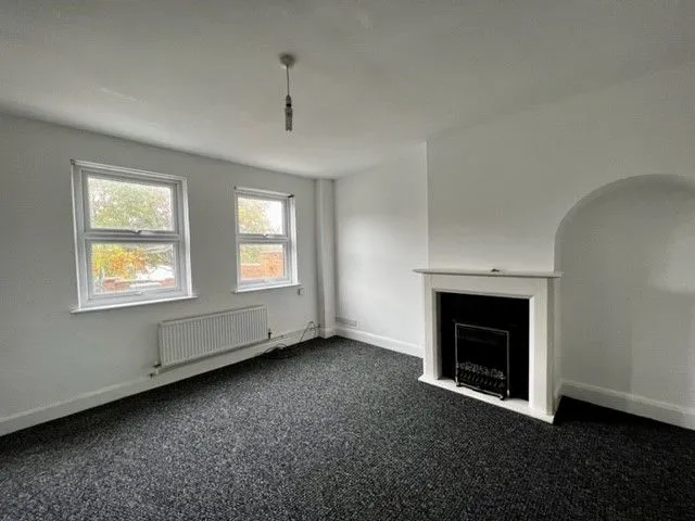 Dickens Road, Gravesend, DA12, photo 3
