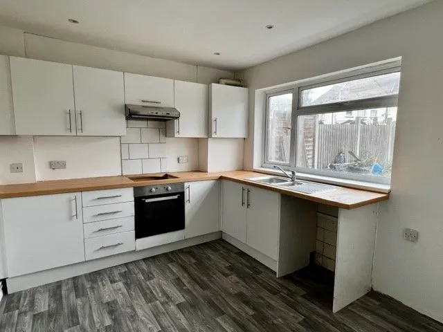 Dickens Road, Gravesend, DA12, photo 2