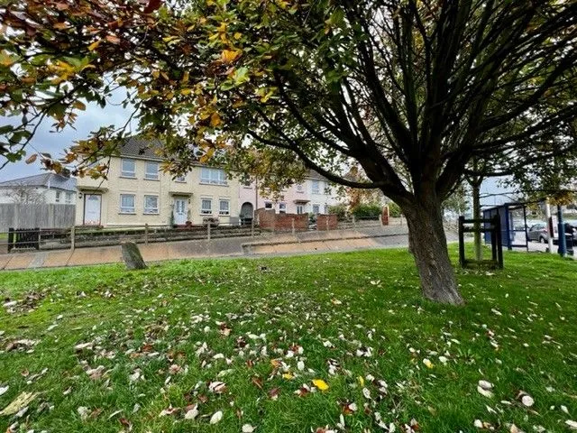 Dickens Road, Gravesend, DA12, photo 13