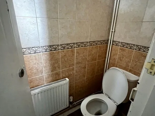 Dickens Road, Gravesend, DA12, photo 10