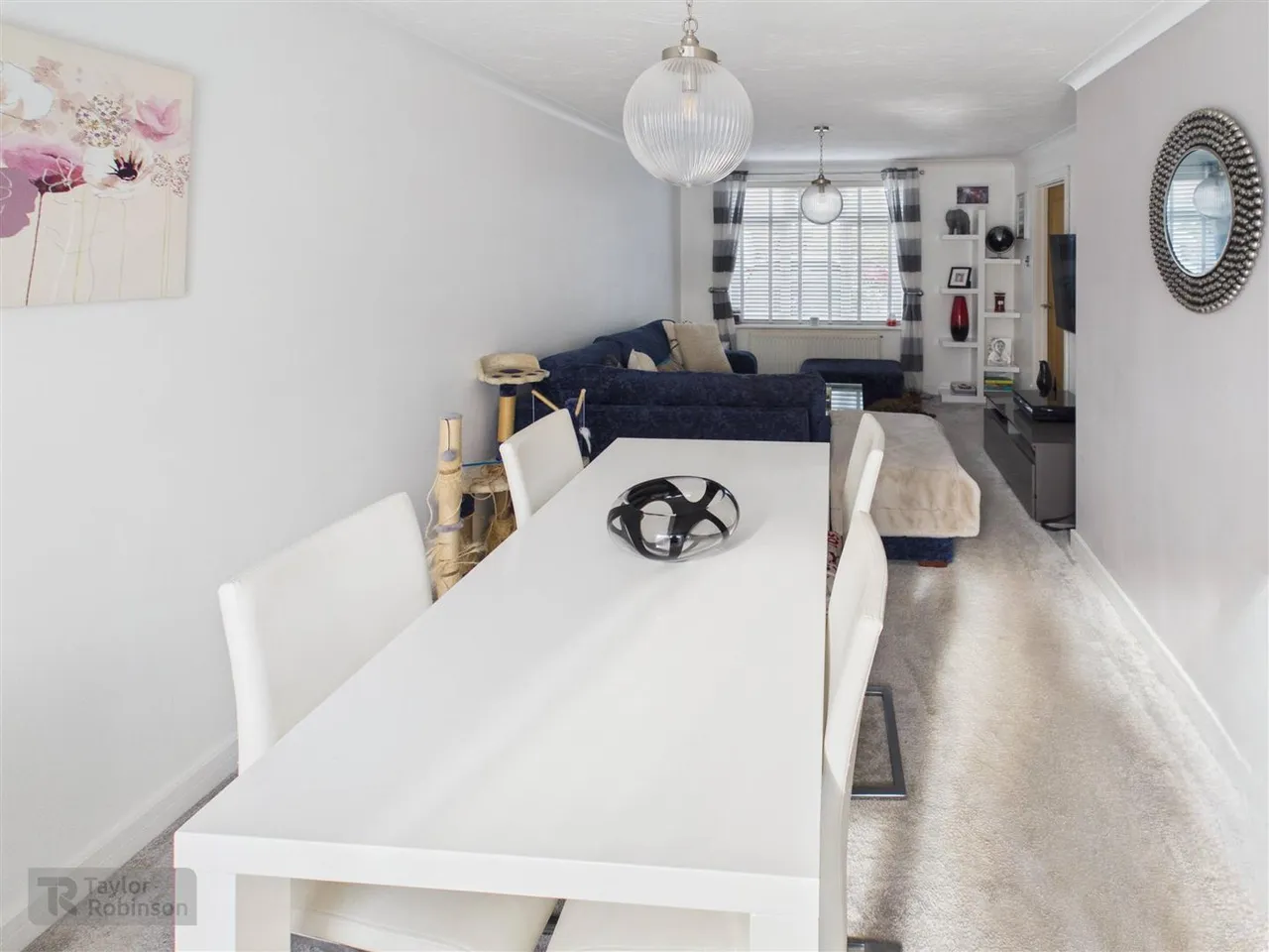 Highams Hill, Gossops Green, RH11, photo 6