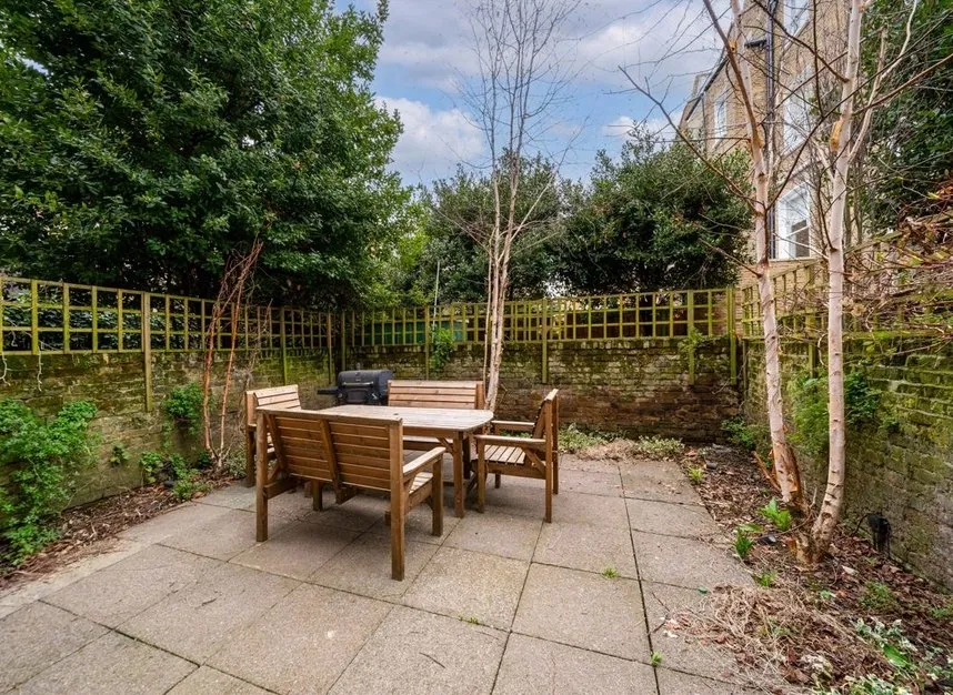 Westbourne Park Road, Notting Hill, W11, photo 7