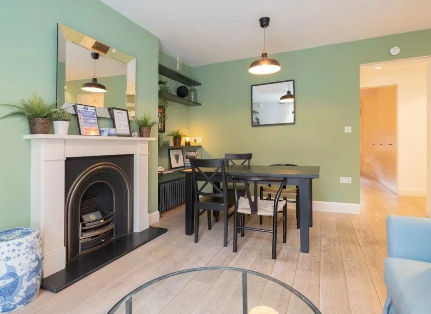 Westbourne Park Road, Notting Hill, W11, photo 2