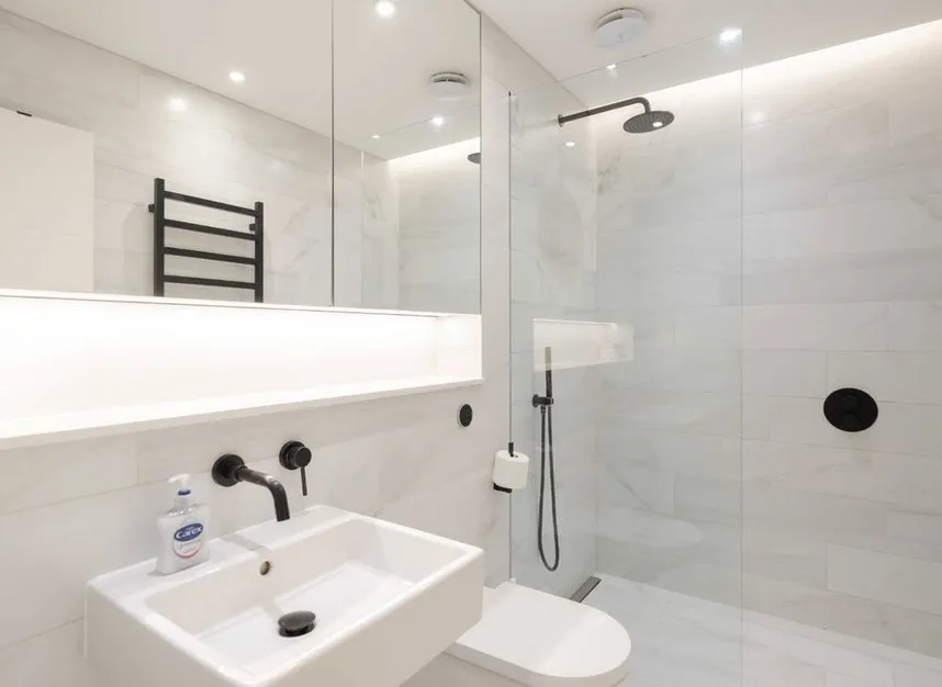 Westbourne Park Road, Notting Hill, W11, photo 6