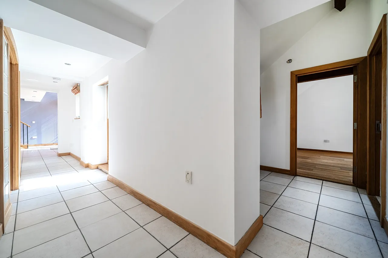 Base Lane, Sandhurst, Gloucester, GL2, photo 9
