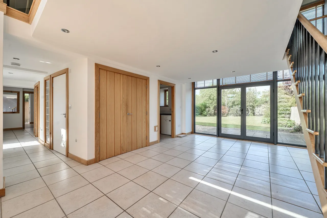 Base Lane, Sandhurst, Gloucester, GL2, photo 5