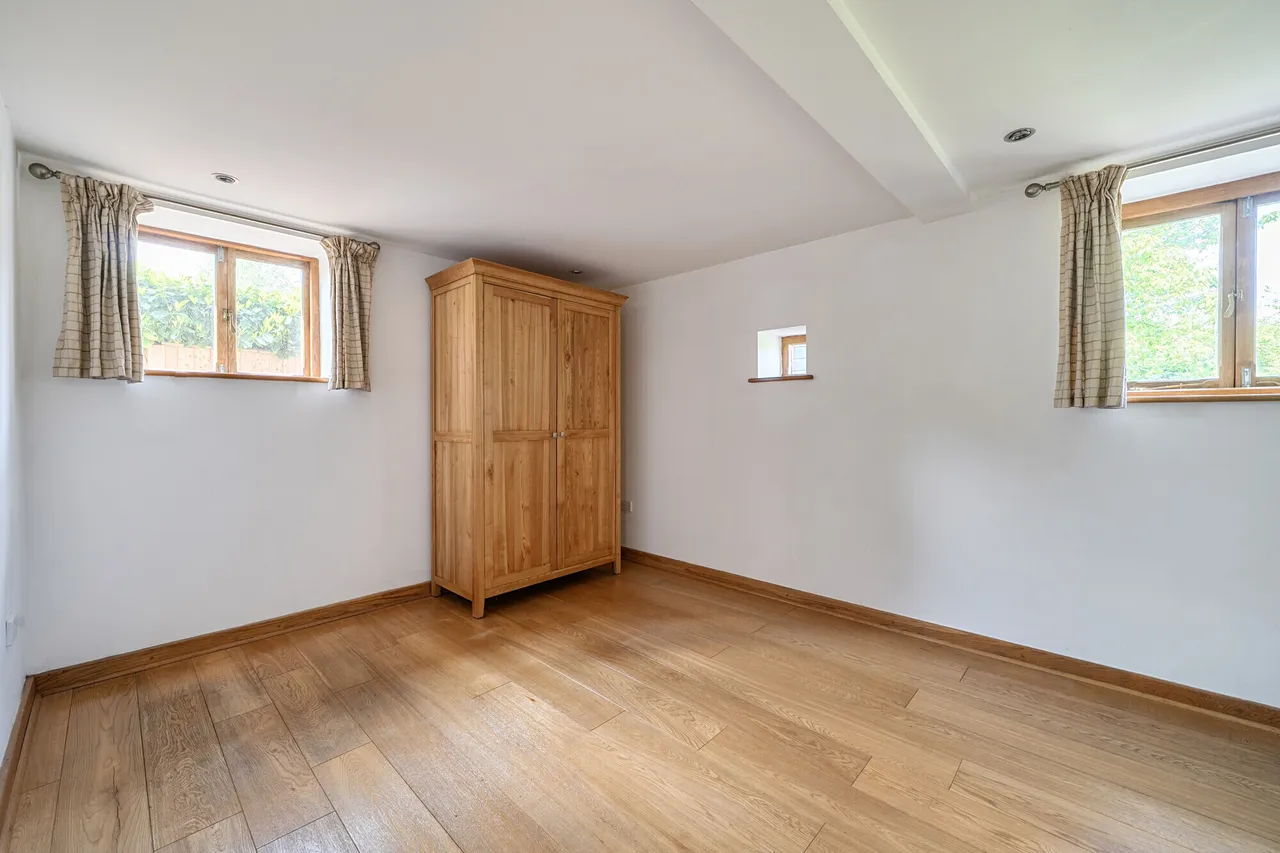 Base Lane, Sandhurst, Gloucester, GL2, photo 12
