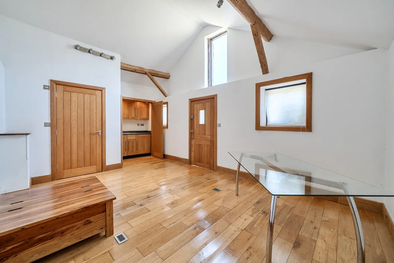 Base Lane, Sandhurst, Gloucester, GL2, photo 8