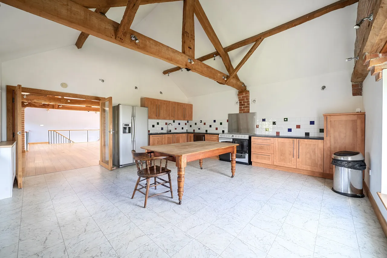Base Lane, Sandhurst, Gloucester, GL2, photo 4