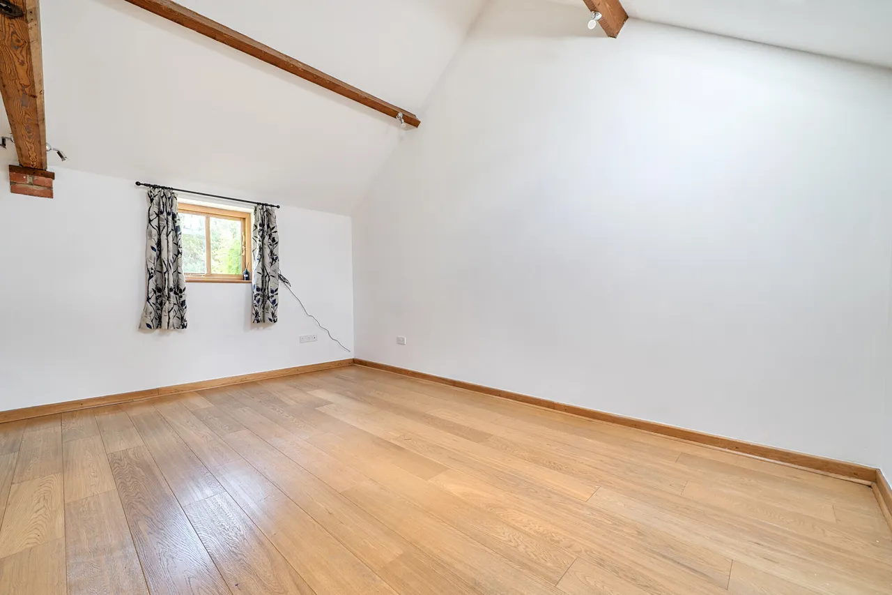 Base Lane, Sandhurst, Gloucester, GL2, photo 6
