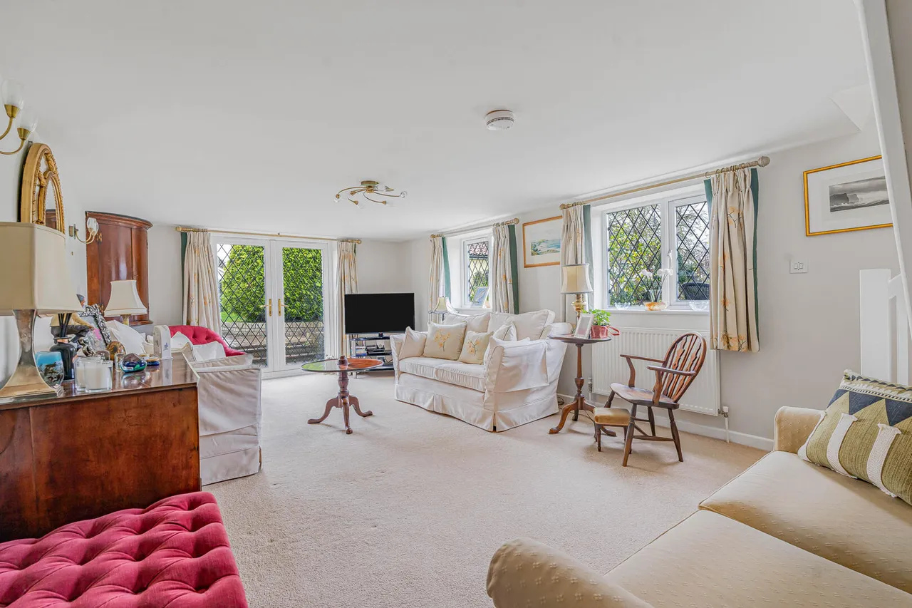 Newmarket Road, Barton Mills, IP28, photo 2