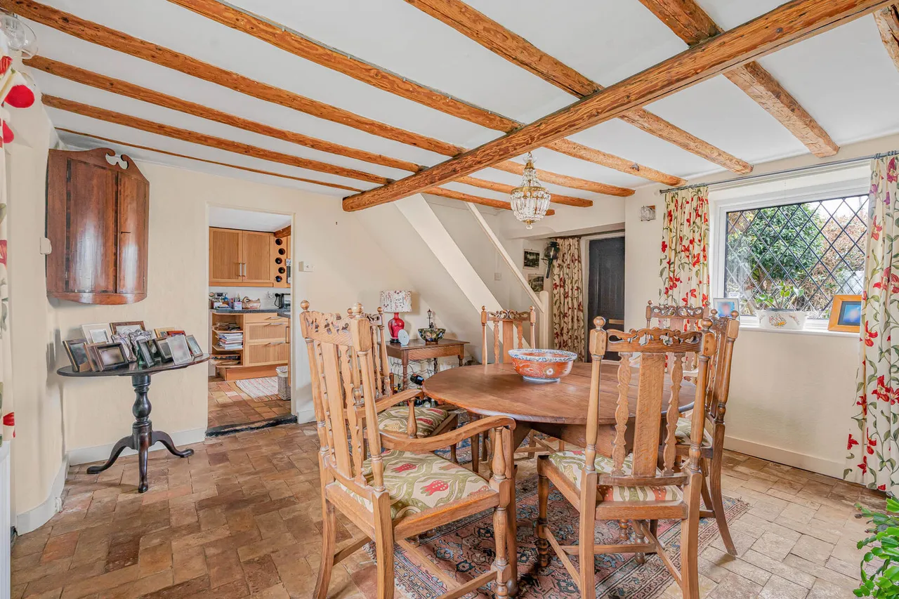 Newmarket Road, Barton Mills, IP28, photo 5