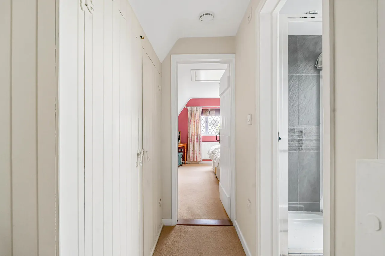 Newmarket Road, Barton Mills, IP28, photo 11