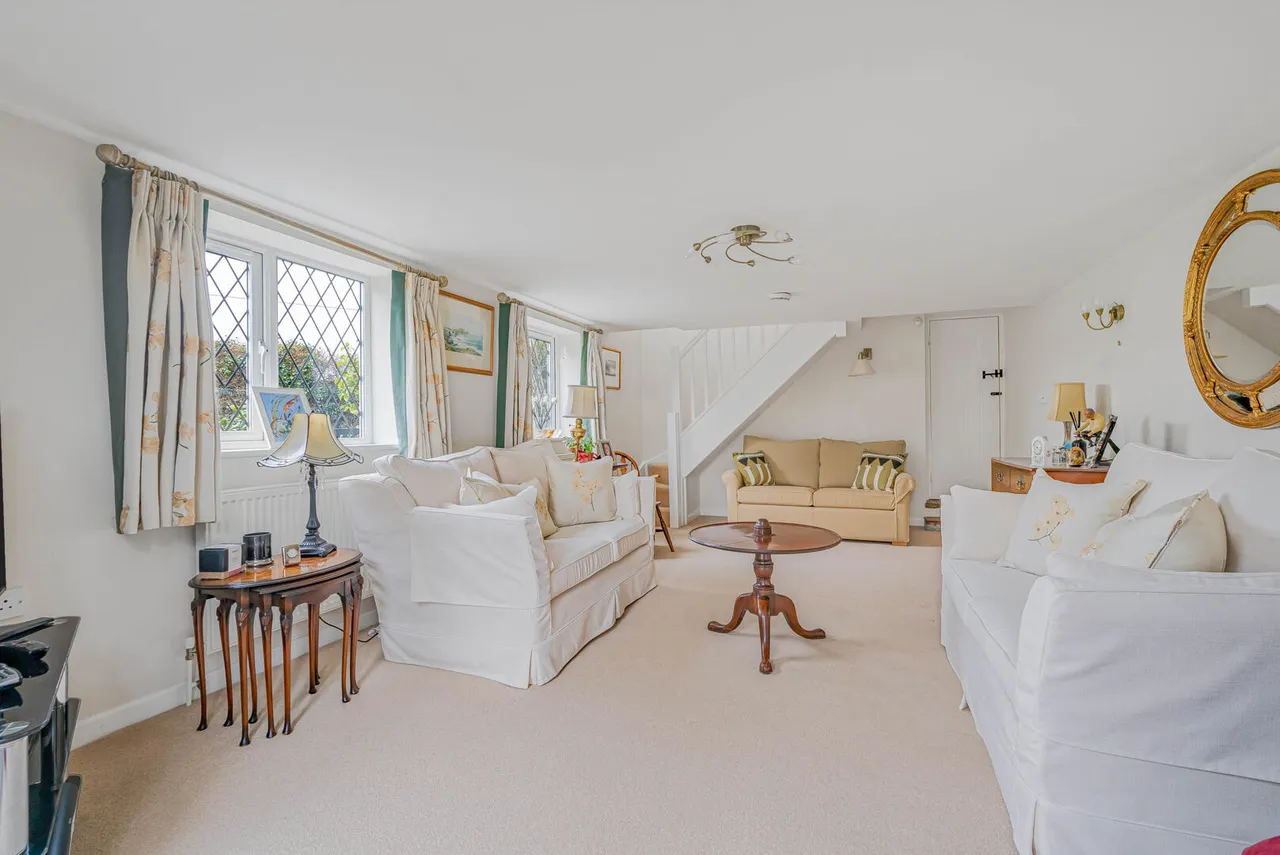 Newmarket Road, Barton Mills, IP28, photo 8