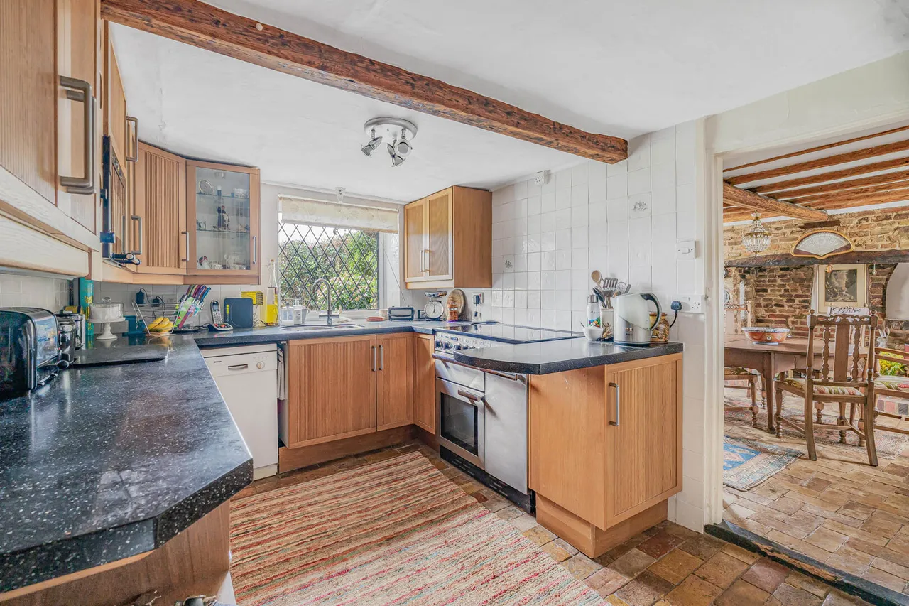 Newmarket Road, Barton Mills, IP28, photo 6