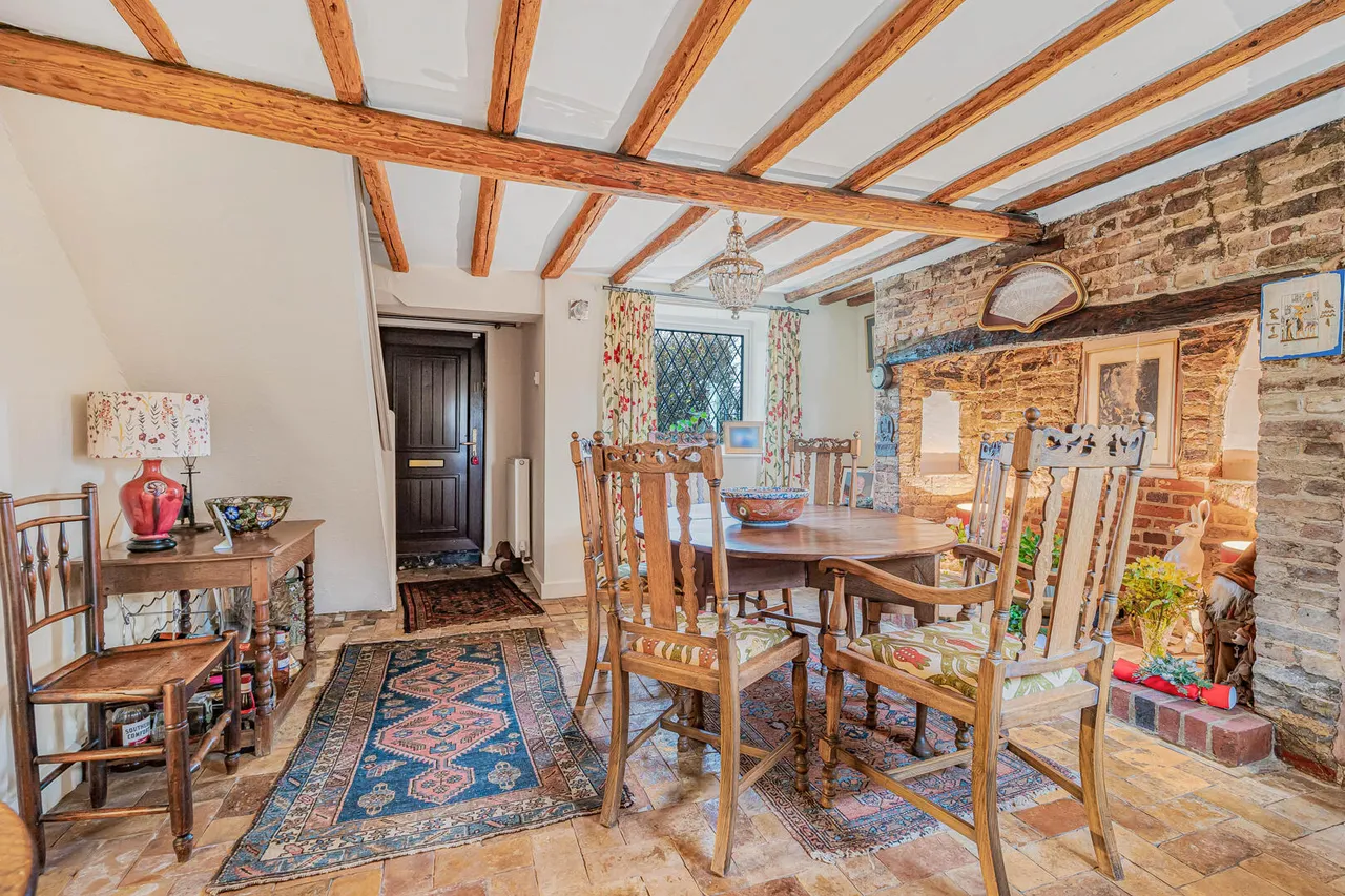 Newmarket Road, Barton Mills, IP28, photo 4
