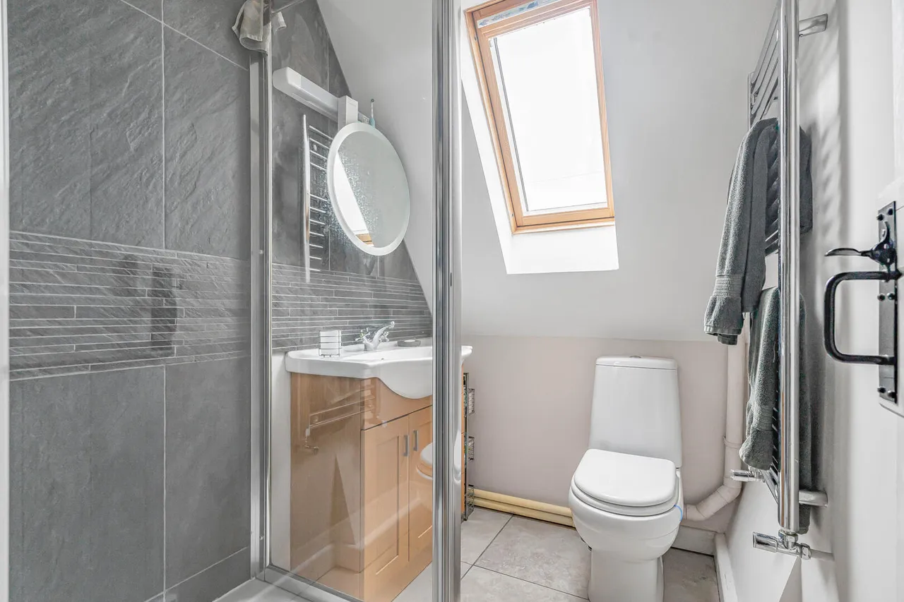 Newmarket Road, Barton Mills, IP28, photo 12