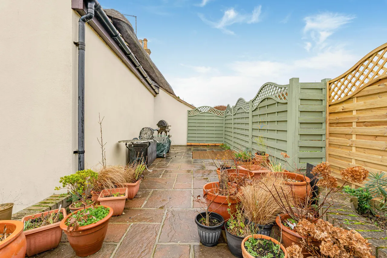Newmarket Road, Barton Mills, IP28, photo 22