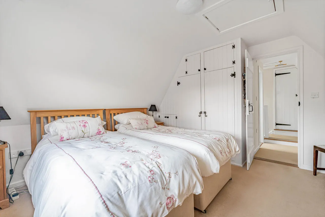 Newmarket Road, Barton Mills, IP28, photo 14