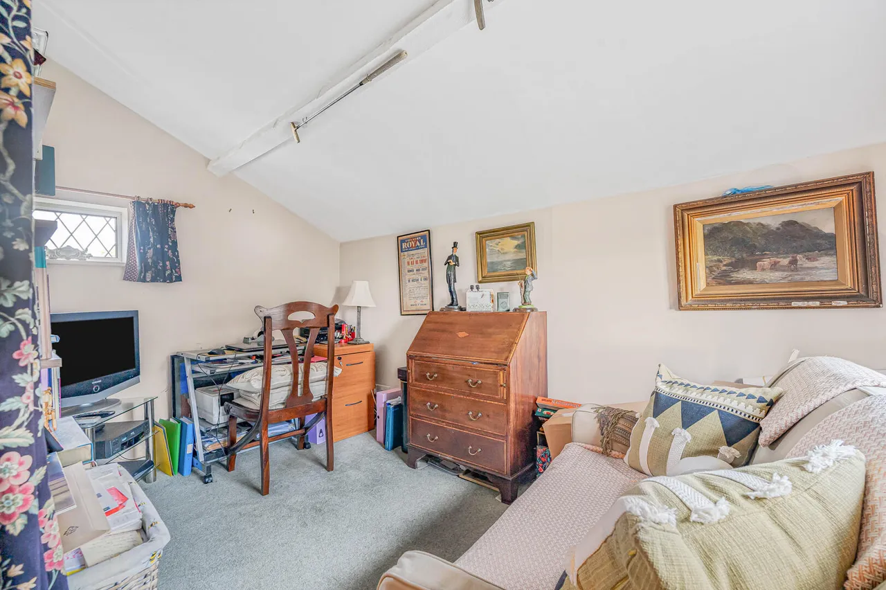 Newmarket Road, Barton Mills, IP28, photo 9