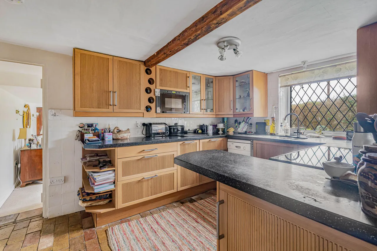 Newmarket Road, Barton Mills, IP28, photo 7