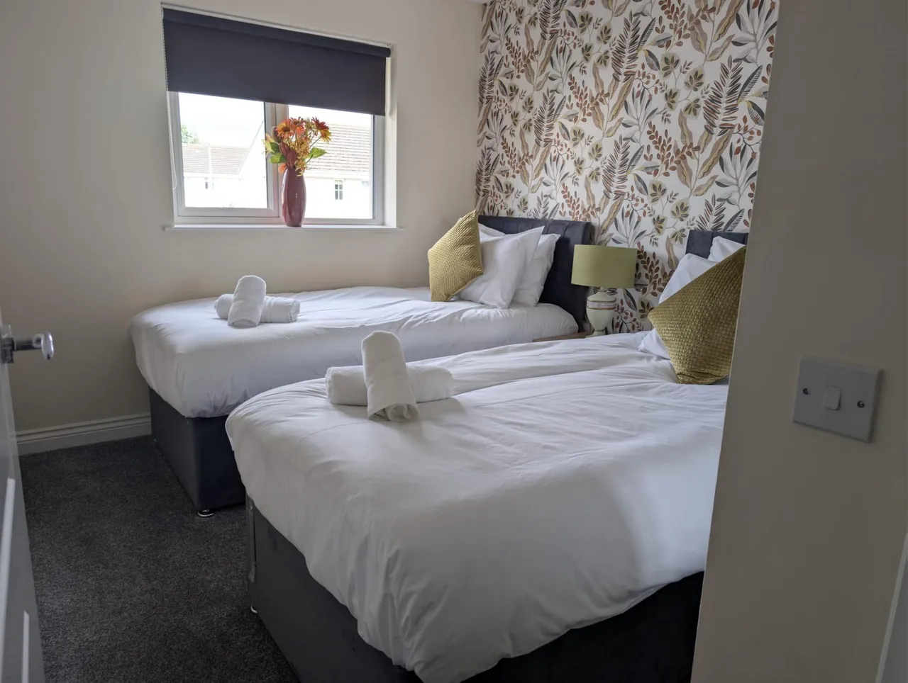 Jesmond Grange, Aberdeen, AB22, photo 15