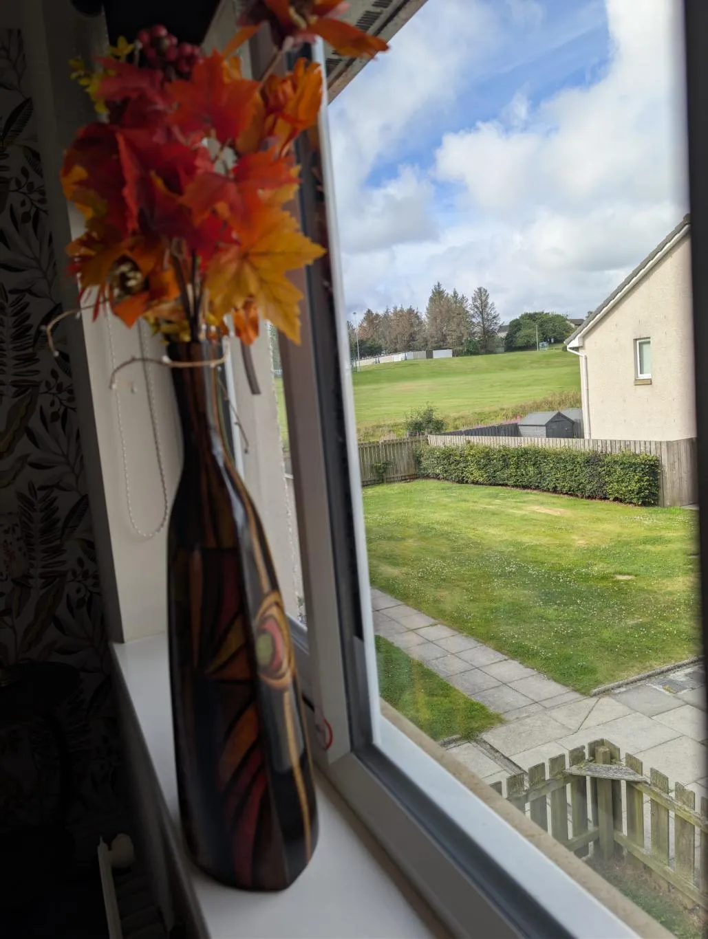Jesmond Grange, Aberdeen, AB22, photo 11