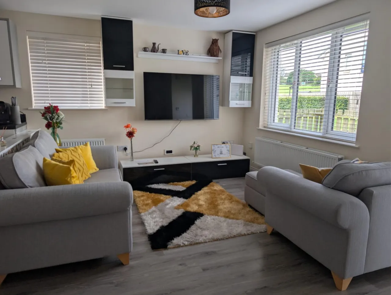 Jesmond Grange, Aberdeen, AB22, photo 5