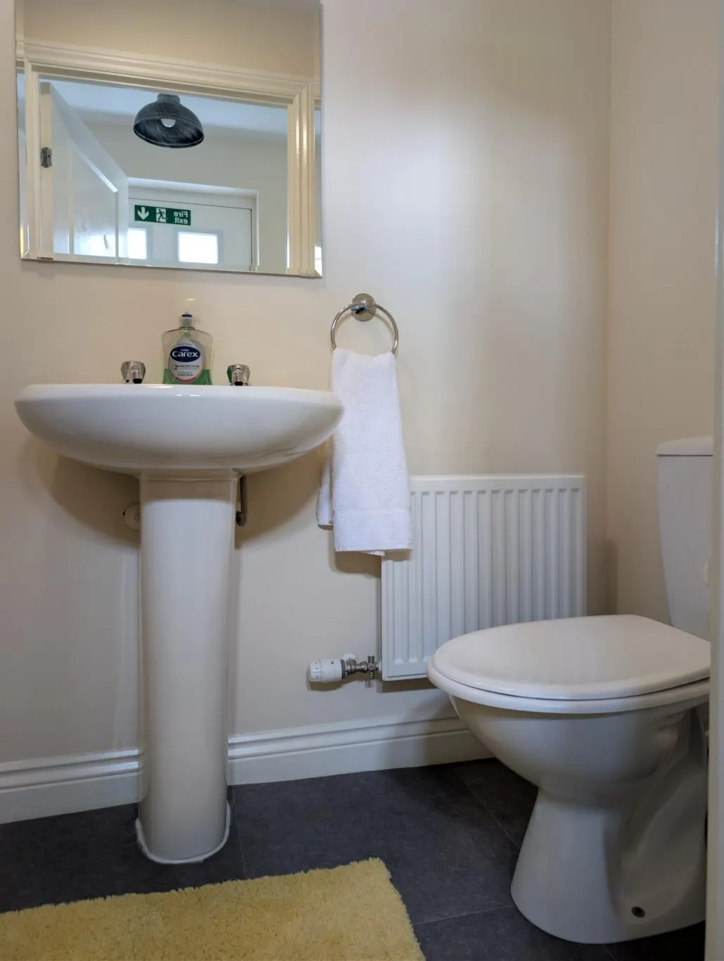 Jesmond Grange, Aberdeen, AB22, photo 9