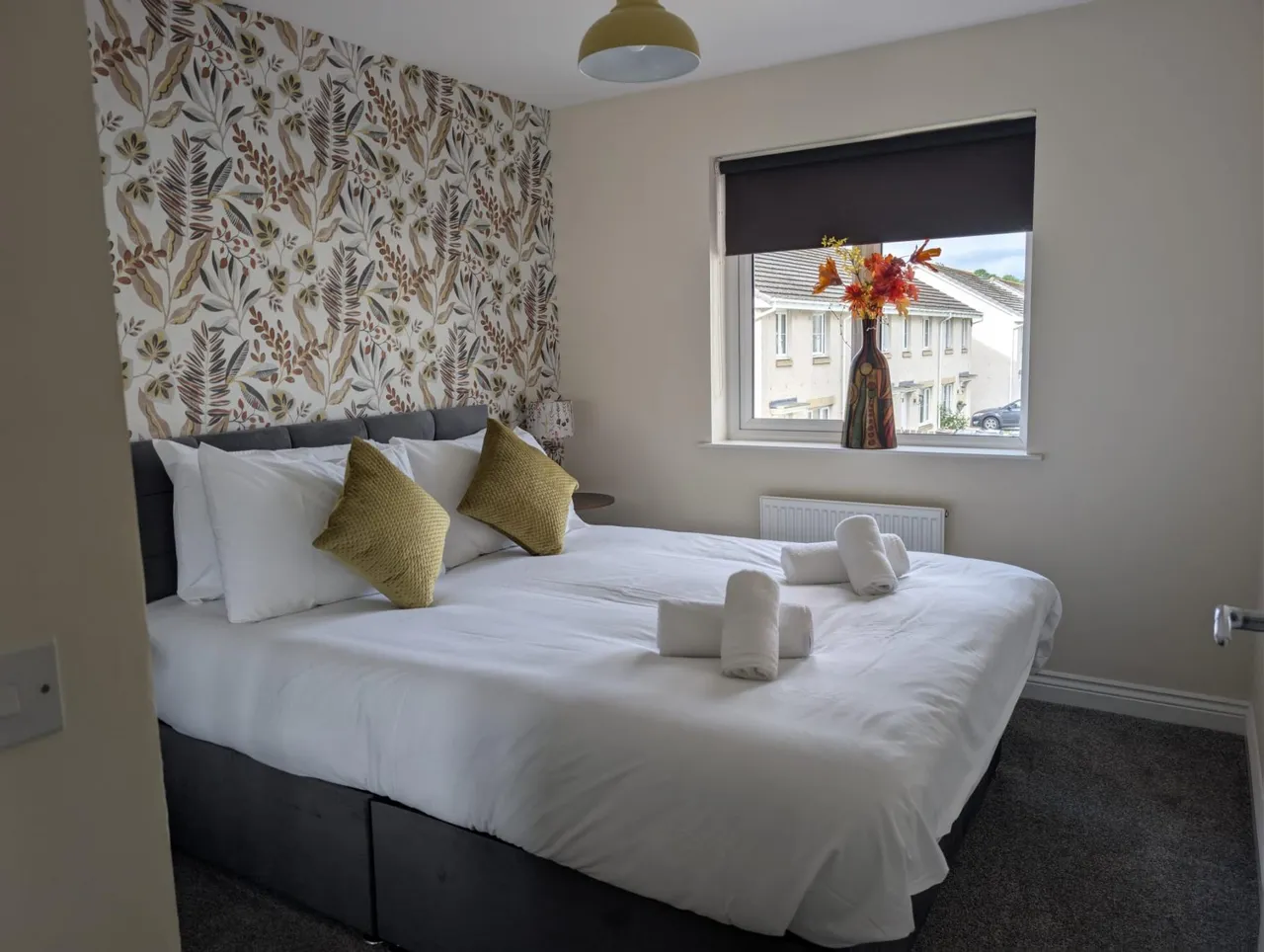 Jesmond Grange, Aberdeen, AB22, photo 13