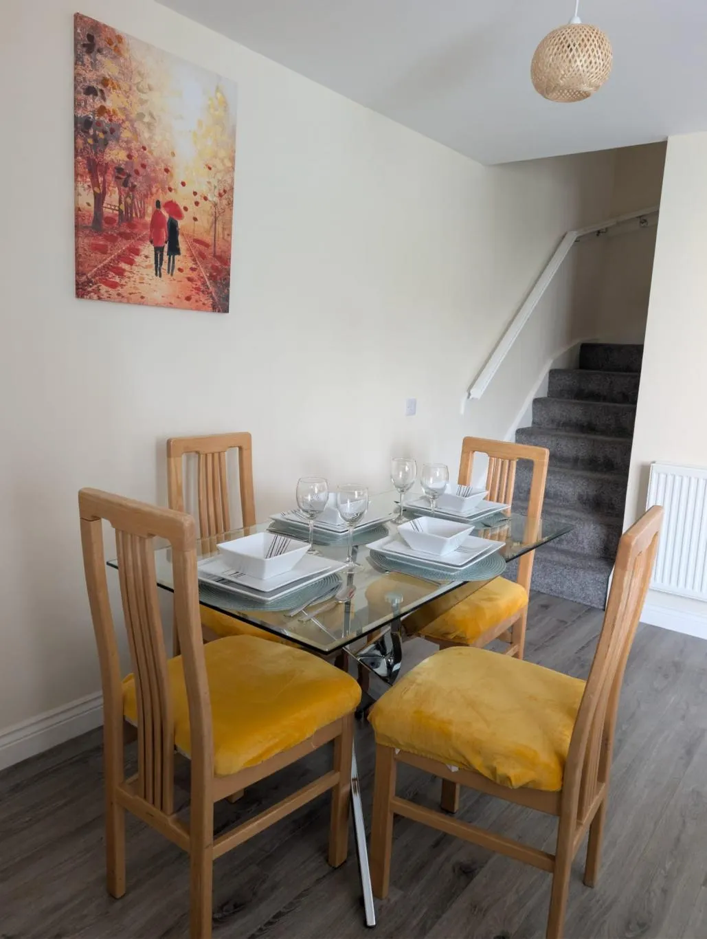 Jesmond Grange, Aberdeen, AB22, photo 7
