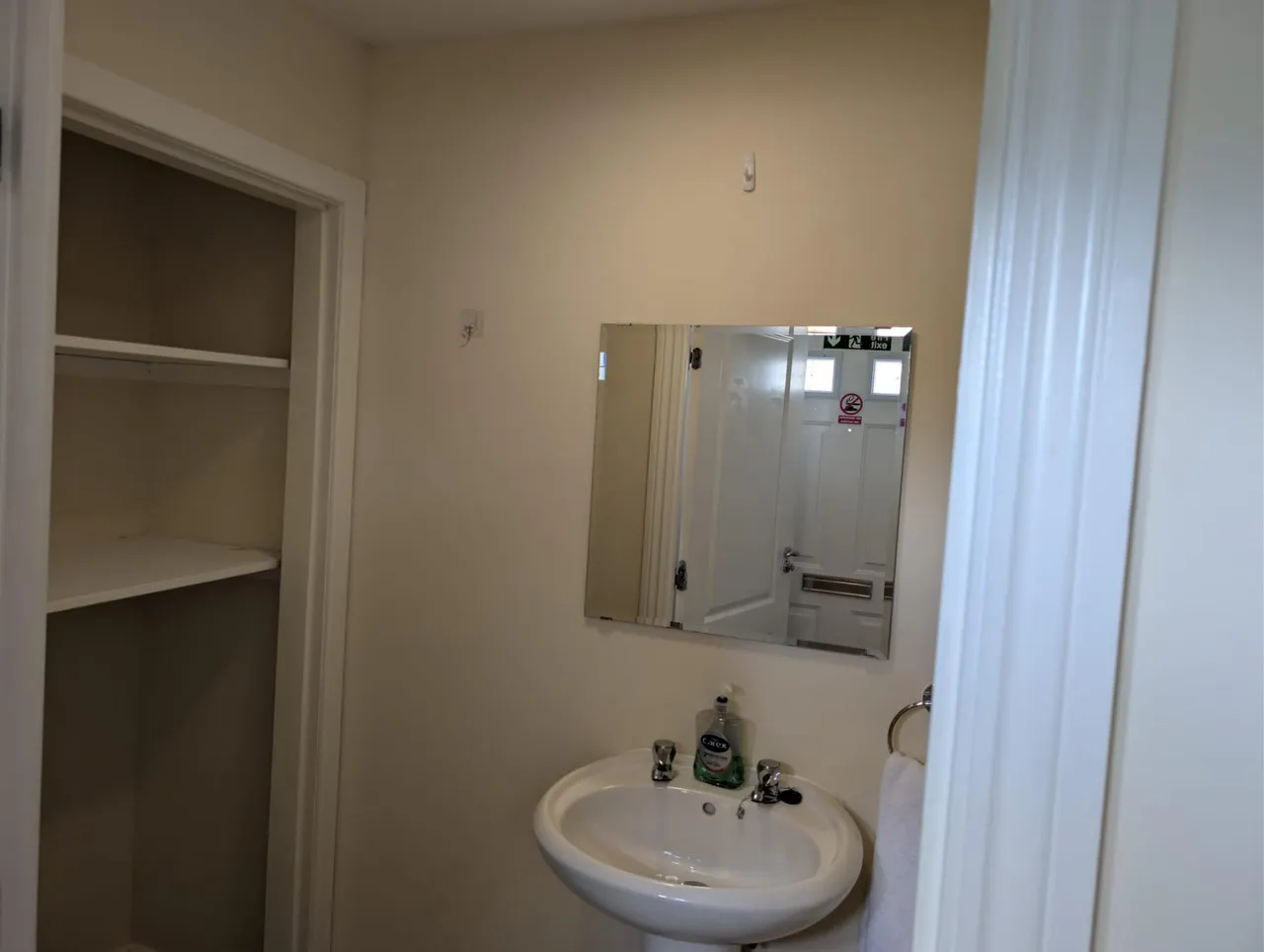 Jesmond Grange, Aberdeen, AB22, photo 10