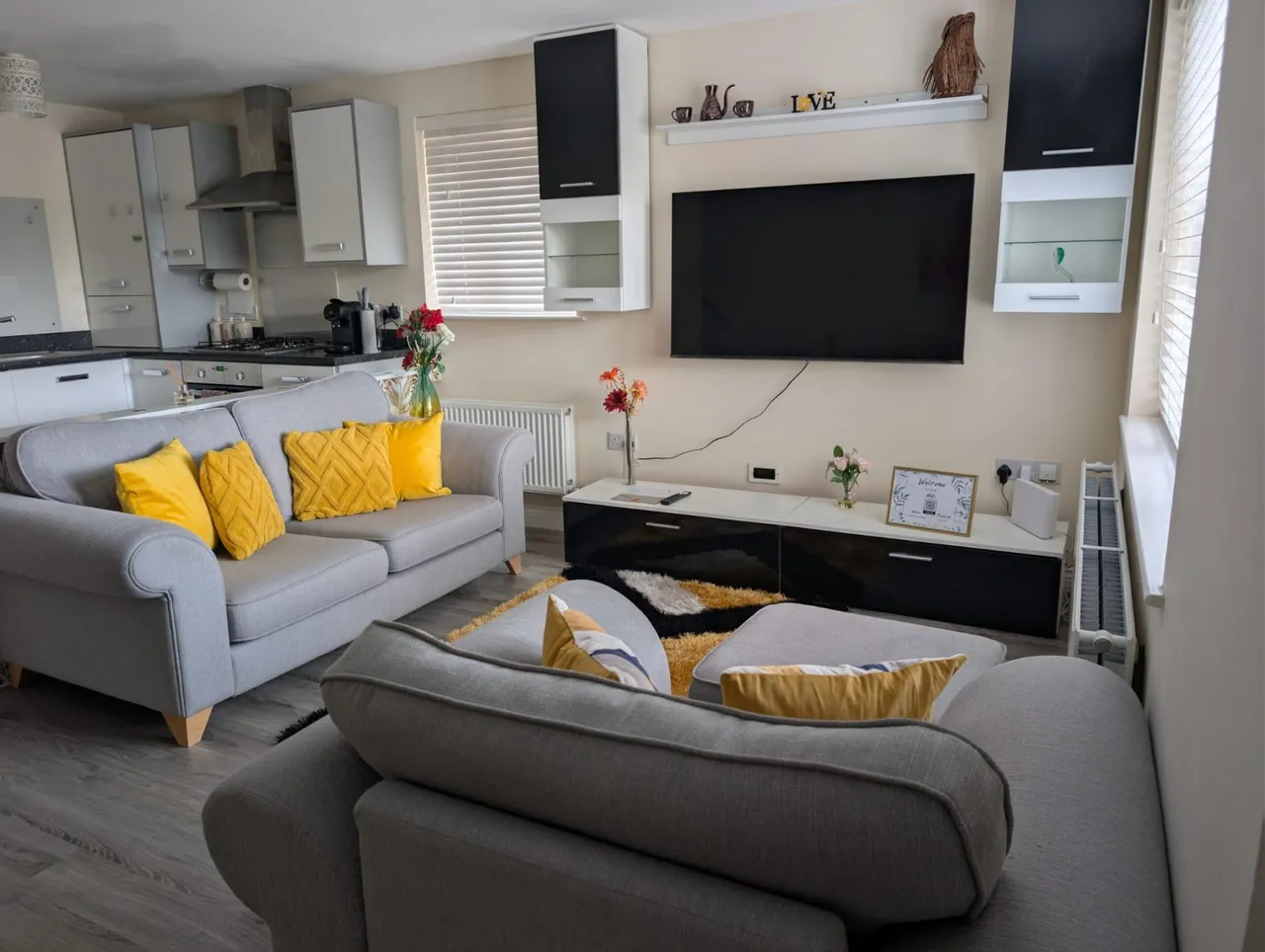 Jesmond Grange, Aberdeen, AB22, photo 3