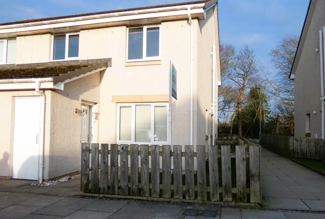 Jesmond Grange, Aberdeen, AB22, photo 18