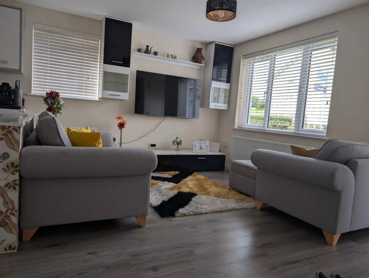 Jesmond Grange, Aberdeen, AB22, photo 4