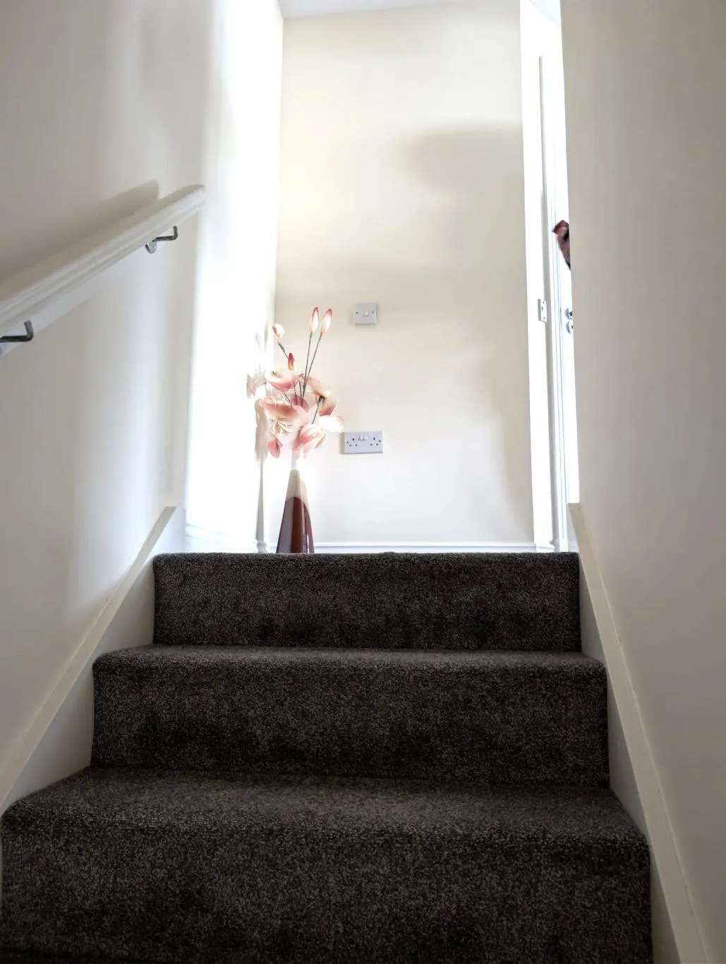 Jesmond Grange, Aberdeen, AB22, photo 12