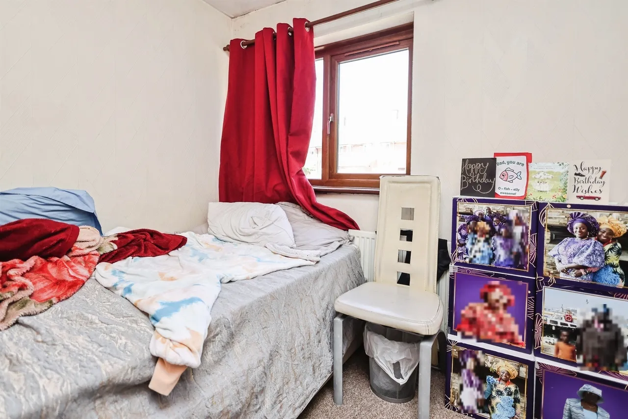 Middle Leasow, Quinton, B32, photo 7