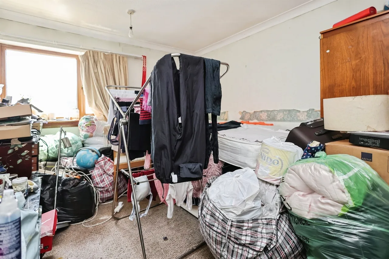 Middle Leasow, Quinton, B32, photo 9