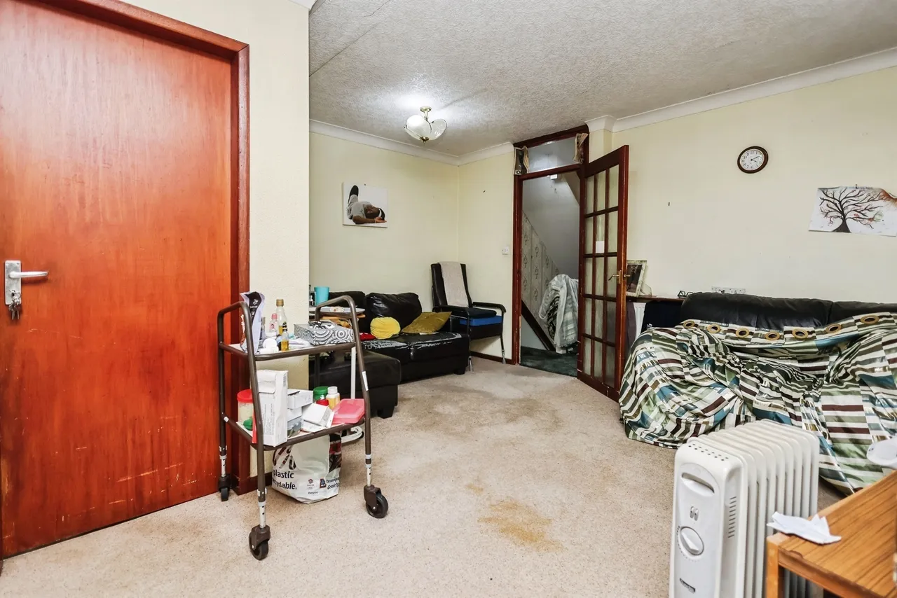 Middle Leasow, Quinton, B32, photo 5